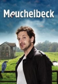 Cover Meuchelbeck, Poster Meuchelbeck