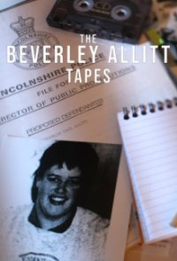 Cover Mord auf der Kinderstation – Der Fall Beverley Allitt, Poster Mord auf der Kinderstation – Der Fall Beverley Allitt