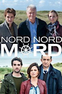 Cover Nord Nord Mord, Poster Nord Nord Mord