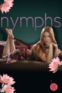 Cover Nymphen, Poster Nymphen