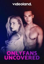 Cover OnlyFans uncovered, Poster, Stream