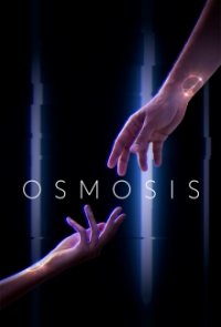 Osmosis Cover, Poster, Blu-ray,  Bild