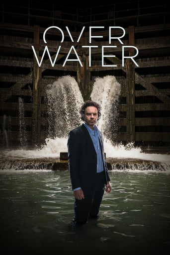 Over Water – Im Netz der Lügen, Cover, HD, Serien Stream, ganze Folge