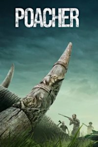 Poacher Cover, Stream, TV-Serie Poacher