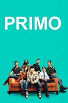 Primo, Cover, HD, Serien Stream, ganze Folge