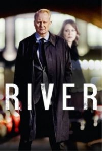 Cover River, River