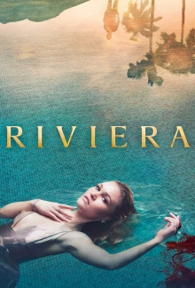 Riviera, Cover, HD, Serien Stream, ganze Folge
