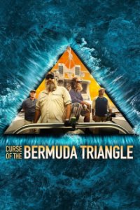 Rätsel des Bermudadreiecks Cover, Stream, TV-Serie Rätsel des Bermudadreiecks