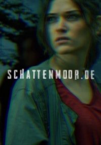Schattenmoor Cover, Poster, Blu-ray,  Bild