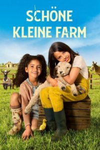 Schöne kleine Farm Cover, Stream, TV-Serie Schöne kleine Farm