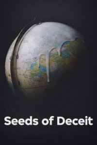 Cover Seeds of Deceit - Kinder einer Lüge, Poster, HD