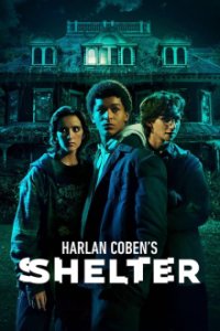 Shelter – Der schwarze Schmetterling Cover, Poster, Shelter – Der schwarze Schmetterling DVD