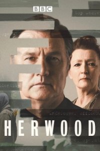 Sherwood (2022) Cover, Stream, TV-Serie Sherwood (2022)