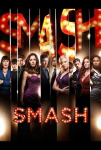 Cover Smash, Poster, HD