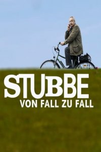 Stubbe – Von Fall zu Fall Cover, Online, Poster
