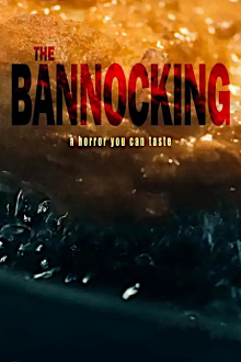 The Bannocking, Cover, HD, Serien Stream, ganze Folge