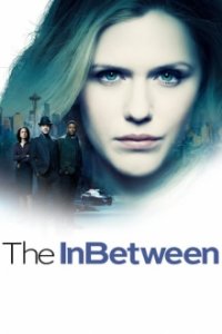 Cover The InBetween, TV-Serie, Poster
