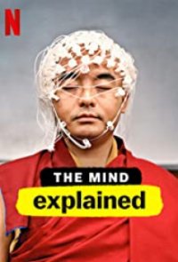 Cover The Mind, Explained, Poster, HD