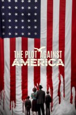 Cover The Plot Against America, Poster, Stream