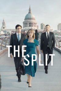 The Split – Beziehungsstatus ungeklärt Cover, Online, Poster