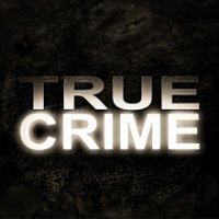 True Crime Cover, Poster, True Crime DVD