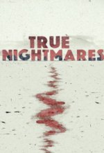 Cover True Nightmares, Poster, Stream