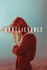 Cover Unbelievable, Poster, Stream