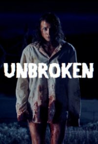Unbroken Cover, Stream, TV-Serie Unbroken