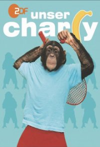 Cover Unser Charly, Unser Charly