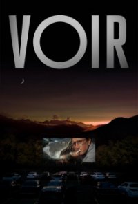 Voir: Die Filmkunst in der Moderne Cover, Online, Poster