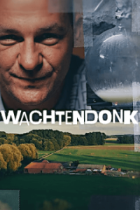 Cover Wachtendonk, Poster Wachtendonk