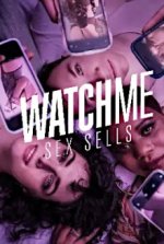 Cover WatchMe – Sex sells, Poster, Stream