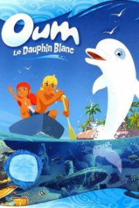Zoom – Der weiße Delfin Cover, Stream, TV-Serie Zoom – Der weiße Delfin