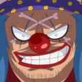 Profilbild Buggy-D-Clown, Avatar